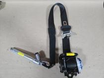 Ремень безопасности Mitsubishi Outlander 3 GF 2012-2021 Перед. Прав.