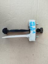 Ограничитель двери Lexus NX AYZ10L AYZ15L ZGZ10L ZGZ15L 2014-2021 Задн. Лев.