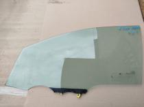 Стекло двери Toyota Corolla E210 MZEH12, NRE210, ZWE211 2020 Перед. Лев.