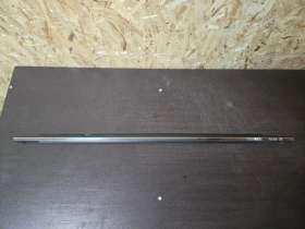 Бархотка двери mazda 6 gj gj 2012- задн. прав.