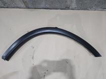 Арка крыла Mitsubishi Outlander 3 GF 2015-2021 Перед. Прав.