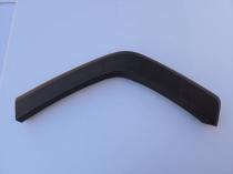 Арка крыла Toyota RAV4 50 XA50 2018-2023 Задн. Лев.
