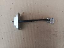 Ограничитель двери Toyota RAV4 50 XA50 2018-2023 Задн. Лев.