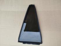 Форточка двери Toyota RAV4 50 XA50 2018-2023 Задн. Прав.