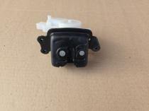 Замок двери багажника Honda CRV 5 RW 2016-н.в. Задн. 