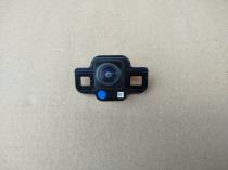 Камера заднего вида Toyota RAV4 50 XA50 2018-2023  