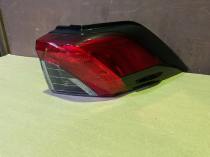 Фонарь Toyota RAV4 50 XA50 2018-2023 Задн. Прав.