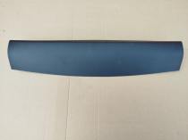 Обшивка двери багажника Mitsubishi Outlander 3 GF 2012-2021  