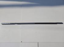 Бархотка двери Infiniti Q50 V37 2013-2023 Задн. Прав.