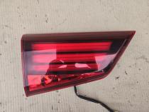 Фонарь Mitsubishi Outlander 3 GF 2015-2023  Лев.