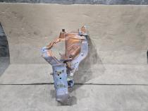 Лонжерон Nissan X-TRAIL T32 2013-2022 Перед. Лев.