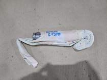 Подушка безопасности в сиденье Toyota RAV4 40 XA40 2012-2019 Перед. Лев.