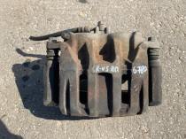 Суппорт тормозной Honda CRV 5 RW 2016-2024 Перед. Прав.