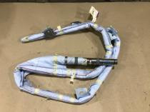 Подушка безопасности боковая Lexus RX 4 GGL25L GYL25L AGL20L AGL25L 2015-2022 Перед. Прав.