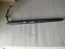 Амортизатор двери багажника Kia Sorento Prime UM 2014-2020 Задн. Лев.