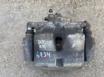 Суппорт тормозной Lexus UX MZAA10L MZAH10L 2018- Перед. Прав.