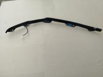 Датчик положения двери багажника Mitsubishi Outlander 3 GF 2012-2021 Задн. Прав.