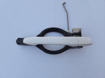 Ручка двери Mitsubishi Outlander 3 GF 2012-2021 Задн. Лев.