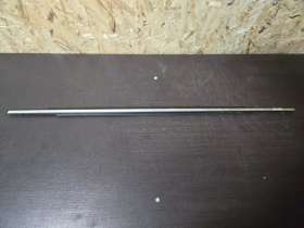 Бархотка двери mitsubishi outlander 3 gf 2012-2021 задн. прав.