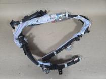 Подушка безопасности боковая Honda CRV 5 RW 2016-  Лев.