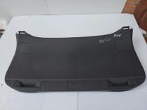 Обшивка двери багажника Toyota RAV4 50 XA50 2018-2023 Задн. 