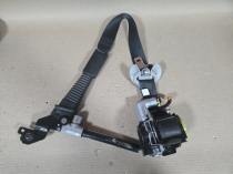 Ремень безопасности Kia Sorento Prime UM 2014-2020 Перед. Лев.