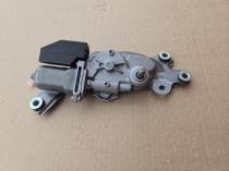 Мотор дворников Lexus RX 4 GGL25L GYL25L AGL20L AGL25L 2015-2022  