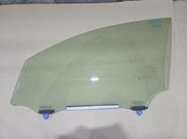 Стекло двери Lexus NX AYZ10L AYZ15L ZGZ10L ZGZ15L 2014-2021 Перед. Лев.
