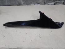Боковина спойлера Toyota RAV4 50 XA50 2018-2023  Прав.
