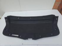 Обшивка двери багажника Toyota Corolla E210 MZEH12, NRE210, ZWE211 2018-2023  