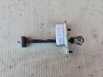 Ограничитель двери Hyundai Tucson TL 2015-2021 Задн. Прав.