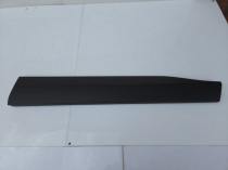 Молдинг двери Toyota RAV4 50 XA50 2018-2023 Перед. Прав.