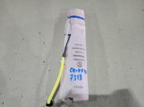 Подушка безопасности в сиденье Honda CRV 5 RW 2016- Перед. Прав.