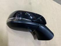 Зеркало Toyota RAV4 50 XA50 2018-2023 Перед. Прав.