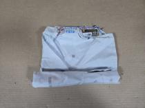 Подушка безопасности в сиденье Hyundai Tucson TL 2015-2021 Перед. Лев.