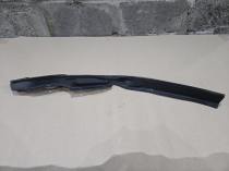 Датчик положения двери багажника Renault Koleos HZG 2016-  Прав.