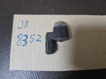 Датчик парковки Nissan Qashqai J11 2013-2022 Задн. 