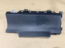 Подушка безопасности в колени Lexus RX 4 GGL25L GYL25L AGL20L AGL25L 2015-2022  