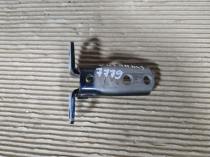 Петля двери нижняя Mitsubishi Outlander 3 GF 2012-2022 Перед. Прав.