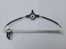 Стеклоподъемный механизм Mazda CX-5 1 KE 2011-2017 Задн. Прав.