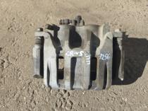 Суппорт тормозной Honda CRV 5 RW 2016- Перед. Прав.