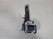 Ремень безопасности Kia Stinger J5 2017- Задн. Прав.