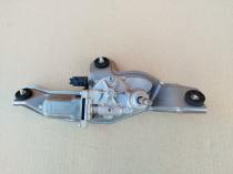 Мотор дворников Mazda CX-5 1 KE 2011-2017 Задн. 