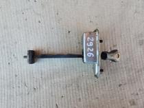 Ограничитель двери Hyundai Tucson TL 2015-2021 Перед. Прав.