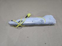 Подушка безопасности в сиденье Toyota RAV4 50 XA50 2018-2023 Перед. Лев.