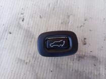 Кнопка открывания багажника Mitsubishi Outlander 3 GF 2015-2023 Задн. 