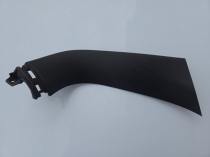 Обшивка двери багажника Kia Sportage QL 2015-2021 Задн. Лев.