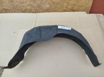 Подкрылок Nissan X-TRAIL T32 2013-2022 Задн. Лев.