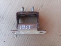 Петля двери багажника Kia Sorento Prime UM 2014-2020 Задн. 