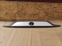 Накладка двери багажника Toyota RAV4 50 XA50 2018-2023 Задн. 